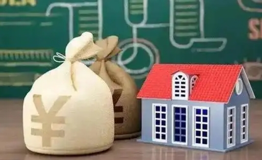 滑县老家买房提取公积金（老家有房能提公积金吗）